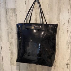 Kate Spade Salina Tote